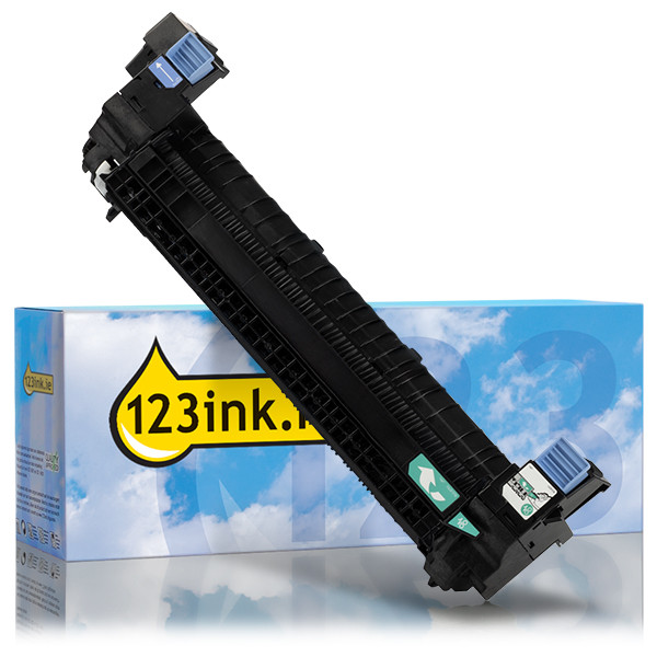 Η έκδοση 123ink αντικαθιστά τo Fuser Assembly HP CE710-69010 / CE710-69002 054049 - 1