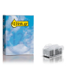 Η έκδοση 123ink αντικαθιστά τo Staple Cartridge Refill  HP J8J96A 093021 - 1