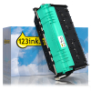 Η έκδοση 123ink αντικαθιστά Ink Tray HP B5L09A 044579 - 1