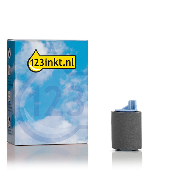 Η μάρκα 123ink αντικαθιστά τους Seperation Rollers HP Q7829-67925 Q7829-67925C 055041 - 1