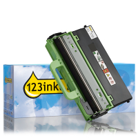 Η μάρκα 123ink αντικαθιστά το Waste Toner Collector Brother WT-220CL WT220CLC 029437