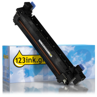 Η μάρκα 123ink αντικαθιστά το maintenance kit HP CE515A 054671