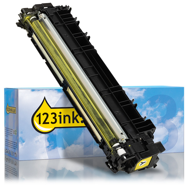 Η μάρκα 123inkt αντικαθιστά το κίτρινο Toner HP 659A (W2012A) 055479 - 1