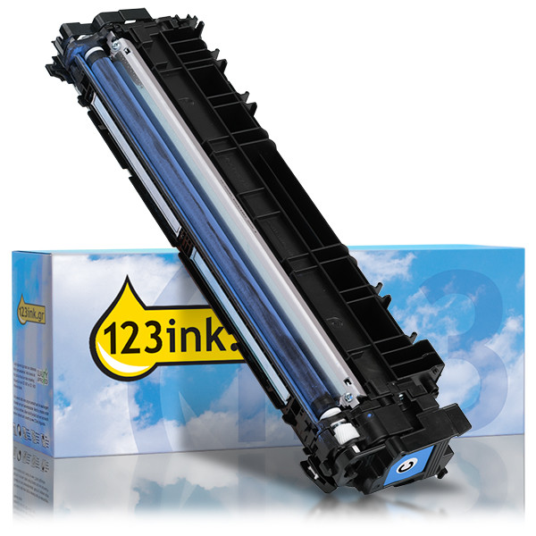 Η μάρκα 123inkt αντικαθιστά το κυανό Toner HP 659A (W2011A) 055475 - 1