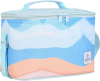 Ισοθερμική Τσάντα Θαλάσσης Estia 5Lt Serene Shores 570415 - 2
