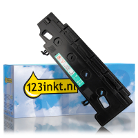 Κάδος απορριμμάτων τόνερ Toshiba TB-FC505E (μάρκας 123ink) 078411
