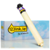 Κίτρινο  Toner Ricoh MP C2503 (123ink)
