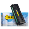 Κίτρινο  Toner Ricoh M C250 (123ink) 602343 - 1