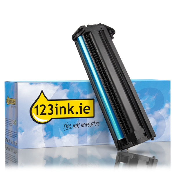 Κίτρινο drum OKI 44844469 (έκδοση 123ink) 44844469C 042729 - 1