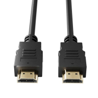 Καλώδιο HDMI 123ink 1.4 (0,5 μέτρα) 302275