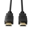 Καλώδιο HDMI 123ink 1.4 (3 μέτρα) 302278 - 1
