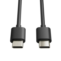 Καλώδιο USB-C σε USB-C 123ink (2 μέτρα) 302320
