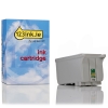 Κασέτα έγχρωμης μελάνης Epson T029 (123ink) 021111 - 1