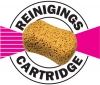 Κασέτα καθαρισμού Canon PGI-29M Magenta (123ink) 000028 - 1