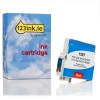 Κασέτα κόκκινου μελάνι Epson T1597 (123ink) 026395 - 1
