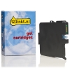 Κασέτα μελανιού gel Ricoh GC-31C cyan  (123ink) 073947 - 1