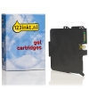 Κασέτα μελανιού gel Ricoh GC-31Y κίτρινο  (123ink) 073951 - 1