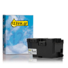 Κασέτα συντήρησης Canon MC-G03  (123ink)