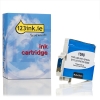Κασέτα Black ματ μελάνης Epson T1598 (123ink) 026397 - 1