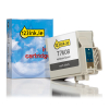 Κασέτα Black ματ μελάνης Epson T7608 (123ink) 026737 - 1