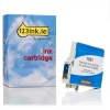 Κασέτα Black μελάνι φωτογραφιών Epson T1591 (123ink) 026387 - 1