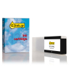 Κασέτα Black μελάνι Epson SJIC30P(K) (123ink) 026767 - 1