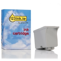 Κασέτα Black μελάνι Epson T019 (123ink) 020570 Κασέτα Black μελάνι Epson T019 (123ink) 020570