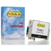 Κασέτα Black μελάνι Epson T0961 (123ink) 023327 - 1