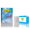 Κασέτα Cyan μελάνης Epson SJIC30P(C) (123ink) 026769 - 1