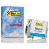 Κασέτα Cyan μελάνης Epson T0962 (123ink) 023329 - 1