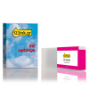 Κασέτα Magenta Epson SJIC30P(M) (123ink) 026771 - 1
