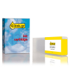 Κασέτα Yellow μελάνιEpson SJIC30P(Y) (123ink) 026773 - 1