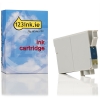 Κασέτα Yellow μελάνι υψηλής χωρητικότητας Epson 18XL (T1804) (123ink) 026475 - 1