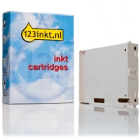 Κασέτα Yellow μελάνι Epson S020122 (123ink) 020285 Κασέτα Yellow μελάνι Epson S020122 (123ink) 020285