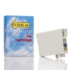 Κασέτα Yellow μελάνι Epson T0894 (123ink) 023323 - 1