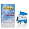 Κασέτα Yellow μελάνι Epson T1594 (123ink) 026393 - 1