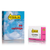 Κασέτα magenta μελάνης Epson SJIC36P(M) (123ink) 083611 - 1