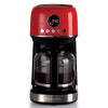 Καφετιέρα Φίλτρου Ariete 1396/00 Moderna Red 570120 - 1