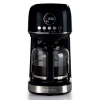 Καφετιέρα Φίλτρου Ariete 1396/02 Moderna Black 570119 - 1