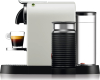 Καφετιέρα De'Longhi Citiz & Milk για κάψουλες Nespresso Πίεσης 19bar με Αφρογαλιέρα Λευκή 570357 - 3