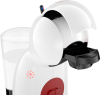 Καφετιέρα Krups Nescafè Dolce Gusto Rose Piccolo XS Λευκή 570361 - 4