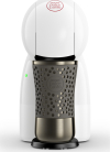 Καφετιέρα Krups Nescafè Dolce Gusto Rose Piccolo XS Λευκή 570361 - 5