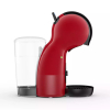 Καφετιέρα Krups Nescafè Dolce Gusto Rose Piccolo XS Kόκκινη 570360 - 6