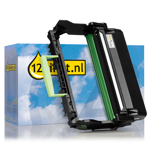 Κιτ απεικόνισης Xerox 013R00690 (123ink) 048559 - 1