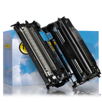 Κιτ συντήρησης Kyocera MK-1150 (123ink) 094503