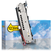 Κιτ συντήρησης Lexmark 41X1226 (έκδοση 123ink) 040653
