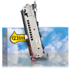 Κιτ συντήρησης Lexmark 41X1226 (έκδοση 123ink) 040653 - 1