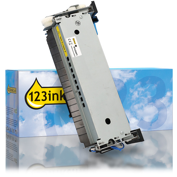 Κιτ συντήρησης Lexmark 41X2251 (έκδοση 123ink) 038079 - 1