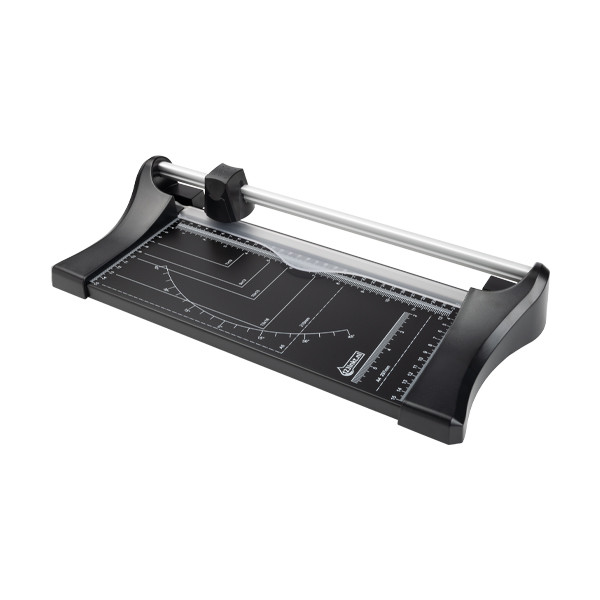 Κοπτικό Γραφείου 123ink 8 φύλλων (A4) 302107 - 1