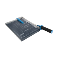 Κοπτικό Καρμανιόλα 123ink 10 φύλλα (A4) 302106